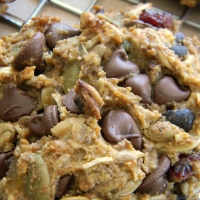 Image of Extremely Epic Cookies Recipe, Group Recipes
