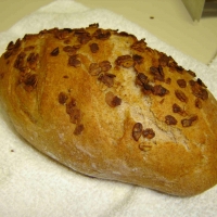 Image of Multi-grain Bread Recipe Recipe, Group Recipes