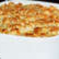 Image of Only The Best Fish Pie Ever Recipe, Group Recipes