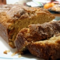 Image of Amish Friendship Bread Recipe, Group Recipes
