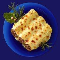 recept cannelloni bolognese recept cannelloni bolognese
