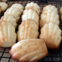 homegoods madeline cookie
