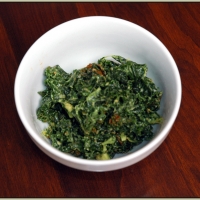 Image of A Ok Salad Recipe, Group Recipes