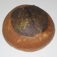Image of Cabbage Bread Recipe, Group Recipes