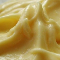 Image of 6 Variations To Mayonnaise Recipe, Group Recipes