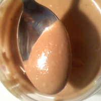 Image of Au Natural Peanut Butter Recipe, Group Recipes
