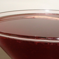 Image of The Buzzsaw Cocktail Recipe, Group Recipes