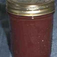 Image of Apple Butter The Lazy Way Recipe, Group Recipes