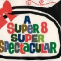 Image of Super Spectacular Salad Sandwich Recipe, Group Recipes