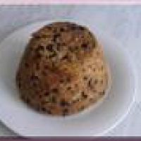 Image of Spotted Dick Recipe, Group Recipes