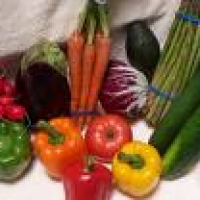 Image of Veggie Salad Recipe, Group Recipes