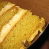 Image of Pistachio Cake Recipe, Group Recipes