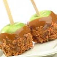 Image of Apples Recipe, Group Recipes