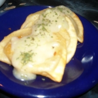 Image of How To Fix Busted Pierogies Recipe, Group Recipes