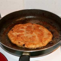 Image of Party Pleaser - Moldovian Pan Fried Pie Recipe, Group Recipes
