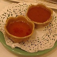 Image of Mcdonalds Sweet And Sour Dipping Sauce Recipe, Group Recipes