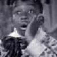 Image of Somebodys Grandmas Farina Cake Recipe, Group Recipes