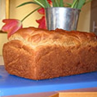 Image of Amaranth No-yeast Bread Recipe, Group Recipes