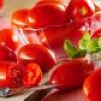 Image of Deviled Tomatoes Recipe, Group Recipes
