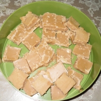  Fashioned Fudge Recipe on Add Yours Pick Your Photo Browse Caption Optional Upload Photo Or