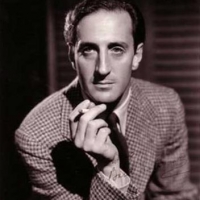 Image of Basil Rathbone-less Chicken With Triple Pesti Recipe, Group Recipes