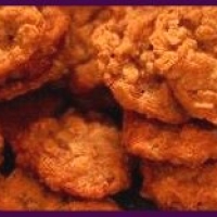 Image of Bestest Oatmeal Chocolate Chip Cookies Ever Recipe, Group Recipes