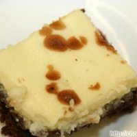 Image of Super Maui Brownies Recipe, Group Recipes