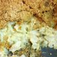 Image of Funeral Potatoes Recipe, Group Recipes