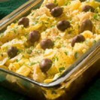 Image of Ackee  Dip   ---- A Jamaican  Appetizer---- Recipe, Group Recipes