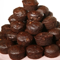 Image of Gluten And Allergy Free Brownies Recipe, Group Recipes
