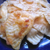 Image of All You Need To Know About Making Russian Pierogis Recipe, Group Recipes
