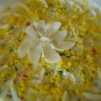 Image of Romanian Potato Salad Recipe, Group Recipes
