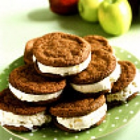 Image of Amish Whoopie Pie Recipe, Group Recipes