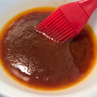 Image of A Simple Rib Sauce Recipe, Group Recipes