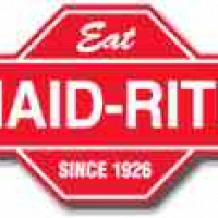 Image of A Maid Rite Made Right Recipe, Group Recipes