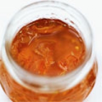 Image of Calamondin Marmalade Recipe, Group Recipes