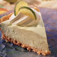 Image of The Very Best Easy Key Lime Pie Recipe, Group Recipes
