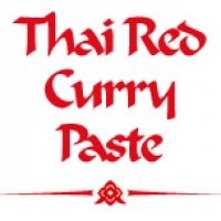 Image of All Main  Red And Green Curry Recipe, Group Recipes