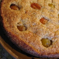Image of A Beginners Cake Recipe, Group Recipes