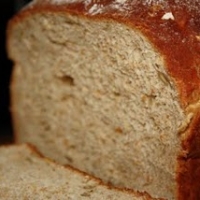 Image of Multigrain Bread Recipe, Group Recipes