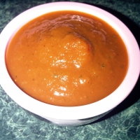 Image of Dominican Condiment Recipe, Group Recipes