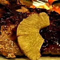 Image of Hawaiian Barbecued Pork Chops - Slow Cooked Recipe, Group Recipes