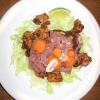 Image of Adobo Pork Recipe, Group Recipes