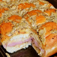 Kings Hawaiian Baked Ham Cheese Sandwiches Recipe,Washing Soda Vs Borax