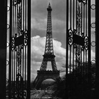 Image of Paris Recipe, Group Recipes