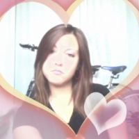 annakristine