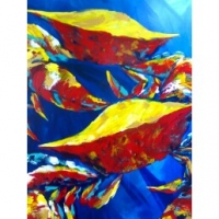 blueguppie