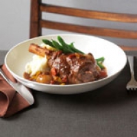 FabulousFoodies