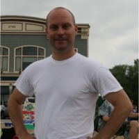 cosman