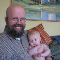 dougbrown